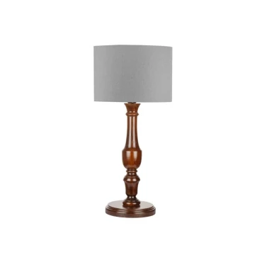 آباژور چشمه نور مدل MT7019.BR-T (طوسی)