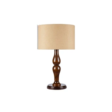 آباژور رومیزی چشمه نور مدل MT7071.F-CR