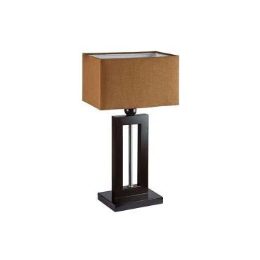 آباژور رومیزی چشمه نور مدل MT7069.BR-N