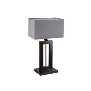 آباژور رومیزی چشمه نور مدل MT7069.BR-T