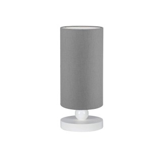 آباژور رومیزی چشمه نور مدل MT7066.WT-T