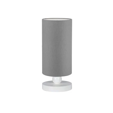 آباژور رومیزی چشمه نور مدل MT7066.WT-T