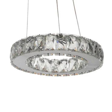 چراغ آویز مدل A6554.1H-WT 