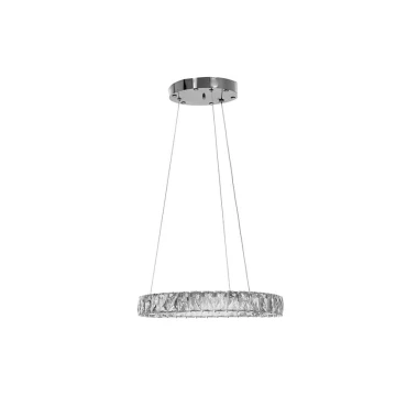 چراغ آویز مدل A6555.1H-WT