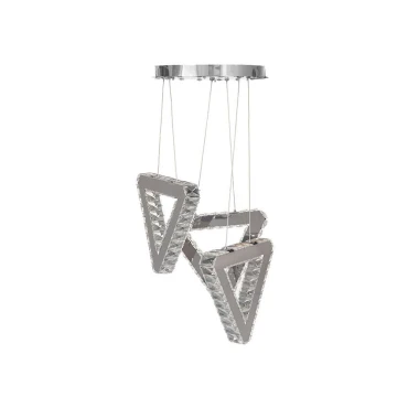 چراغ آویز مدل A6556.3H-WT