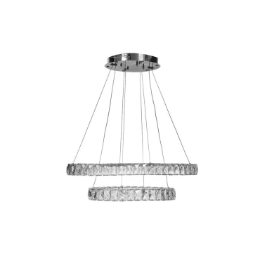 چراغ آویز مدل A6558.2H-WT