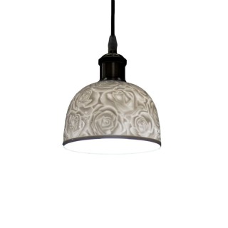 چراغ آویز چشمه نور کد C3155.3H-A