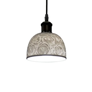 چراغ آویز چشمه نور کد C3154.1H-A