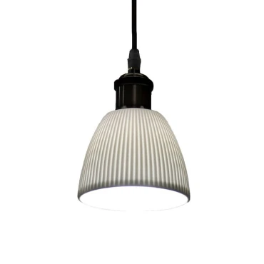 چراغ آویز چشمه نور کد C3153.5H-A