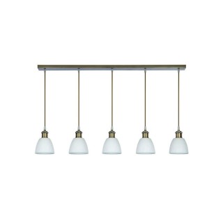 چراغ آویز چشمه نور کد C3153.5H-A