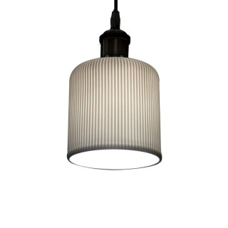 چراغ آویز چشمه نور کد C3150.1H-A