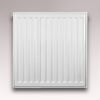 رادیاتور پنلی لوکس پن 40 سانتیمتر