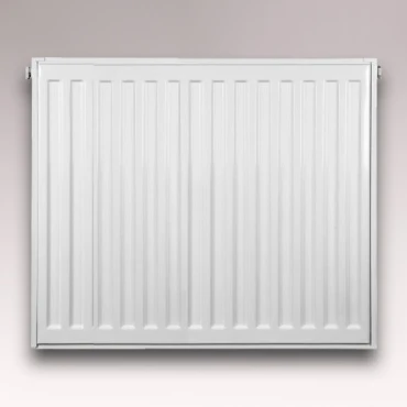 رادیاتور پنلی لوکس پن 60 سانتیمتر