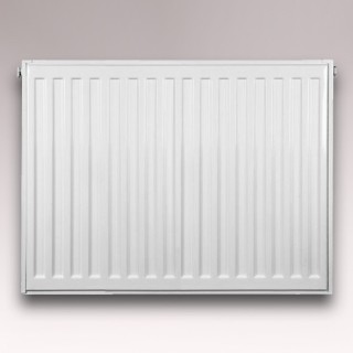 رادیاتور پنلی لوکس پن 80 سانتیمتر