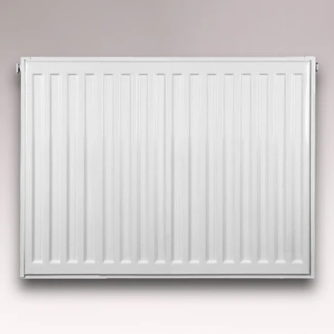 رادیاتور پنلی لوکس پن 80 سانتیمتر