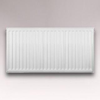 رادیاتور پنلی لوکس پن 160 سانتیمتر