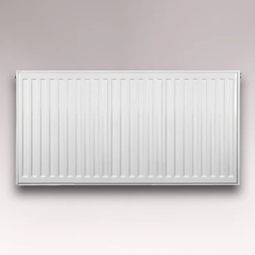 رادیاتور پنلی لوکس پن 160 سانتیمتر