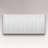 رادیاتور پنلی لوکس پن 180 سانتیمتر