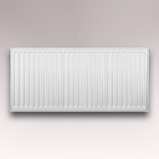 رادیاتور پنلی لوکس پن 180 سانتیمتر