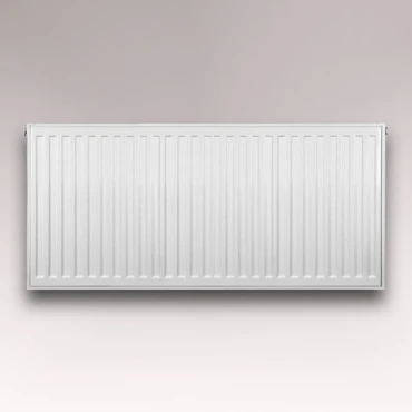 رادیاتور پنلی لوکس پن 180 سانتیمتر