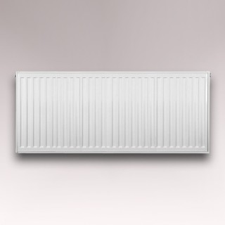 رادیاتور پنلی لوکس پن 200 سانتیمتر