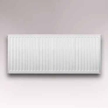 رادیاتور پنلی لوکس پن 200 سانتیمتر