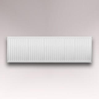 رادیاتور پنلی لوکس پن 300 سانتیمتر