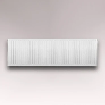 رادیاتور پنلی لوکس پن 300 سانتیمتر