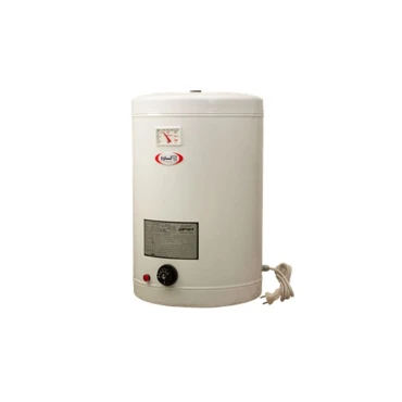 آبگرمکن برقی دیواری کاوه کویر 35 لیتری