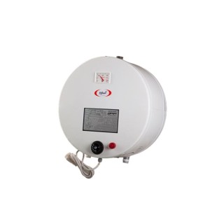 آبگرمکن برقی دیواری کاوه کویر 20 لیتری
