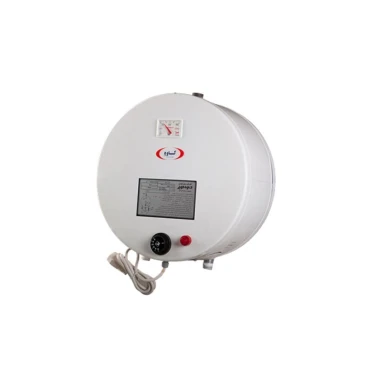 آبگرمکن برقی دیواری کاوه کویر 20 لیتری