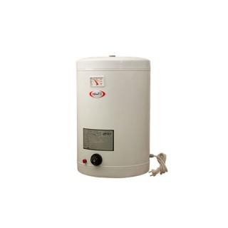 آبگرمکن برقی دیواری کاوه کویر 50 لیتری گرد