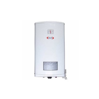 آبگرمکن برقی دیواری کاوه کویر 50 لیتری