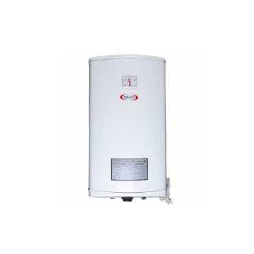 آبگرمکن برقی دیواری کاوه کویر 50 لیتری