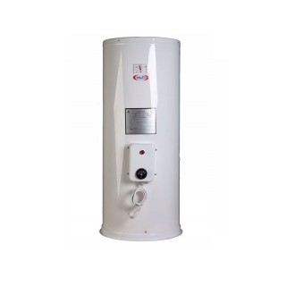 آبگرمکن برقی ایستاده کاوه کویر 75 لیتری