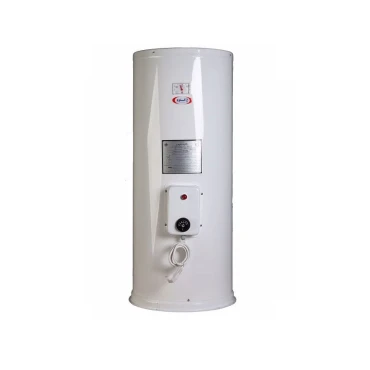 آبگرمکن برقی ایستاده کاوه کویر 75 لیتری