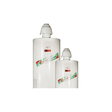 آبگرمکن گازی کاوه کویر 50 گالن مخزندار