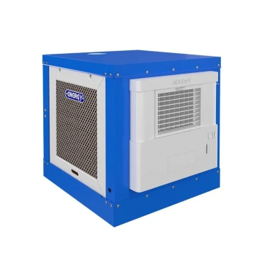 کولر آبی سلولزی 2800 انرژی مدل EC0280