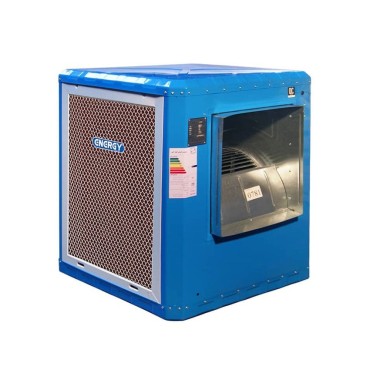 کولر آبی سلولزی 5500 انرژی مدل اقتصادی EC0550e