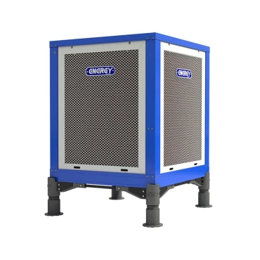 کولر آبی سلولزی 7000 انرژی مدل Ec0700