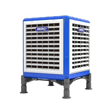 کولر آبی سلولزی 7500 انرژی مدل پالا EC0750