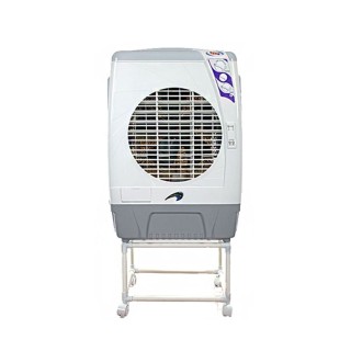 کولر آبی پرتابل برفاب مدل BF3-V