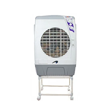 کولر آبی پرتابل برفاب مدل BF3-V