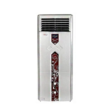 کولر آبی پرتابل برفاب مدل BF3-T