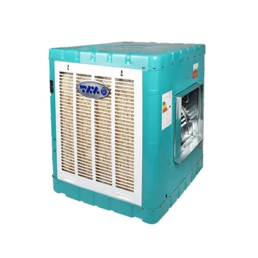 کولر آبی برفاب 3500 مدل BF3-R