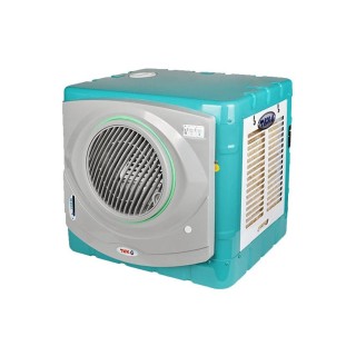 کولر آبی برفاب 2800 مدل BF2