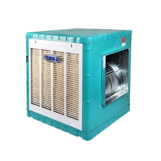 کولر آبی برفاب 5000 مدل BF5