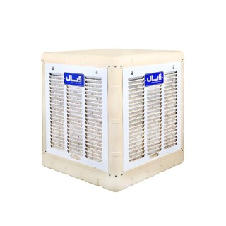 کولر آبی آبسال مدل مینی کولر AC33