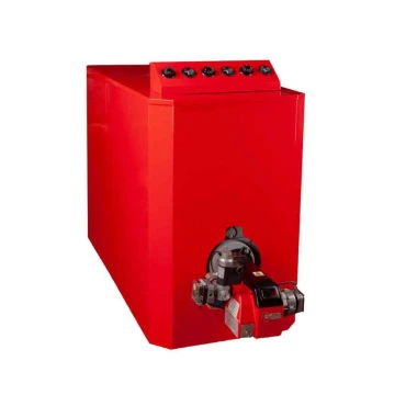 پکیج استخر شوفاژکار مدل آکواتک 150