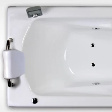 وان اسکالیا 170 زرین آب